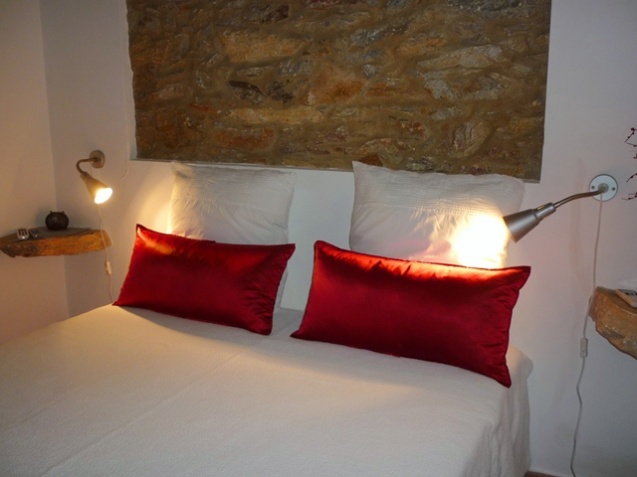 quartos_casa_dos_cereais_quarto_trigo_02