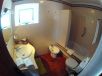 quartos_casa_da_cortica_suite_04