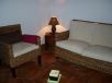 quartos_casa_da_cortica_suite_06