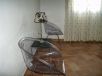 quartos_casa_do_azeite_suite_03