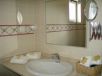 quartos_casa_do_azeite_suite_04