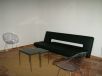 quartos_casa_do_azeite_suite_06
