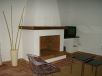 quartos_casa_do_azeite_suite_08