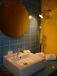 quartos_casa_dos_cereais_quarto_aveia_02