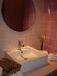 quartos_casa_dos_cereais_quarto_centeio_03
