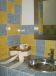 quartos_casa_dos_cereais_quarto_cevada_01