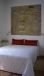 quartos_casa_dos_cereais_quarto_trigo
