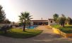outeiro_da_vila_turismo_rural_36